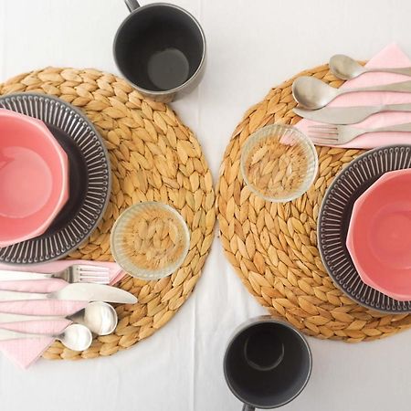 La Veranda Bed And Breakfast 라벤나 외부 사진